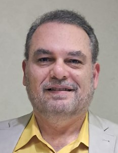 Claudio Ferreira da Silva